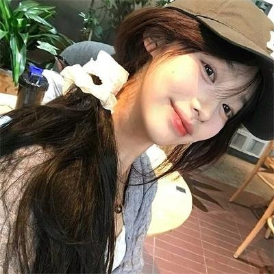 聚焦人生