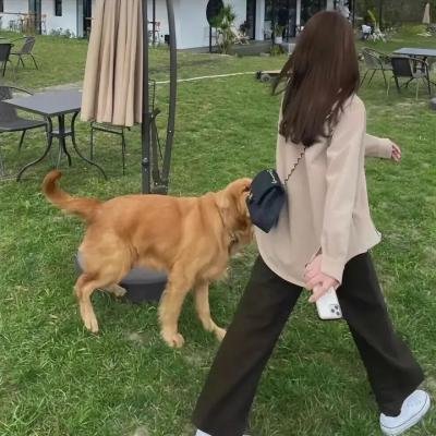 清算日