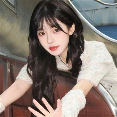 妈妈不在家