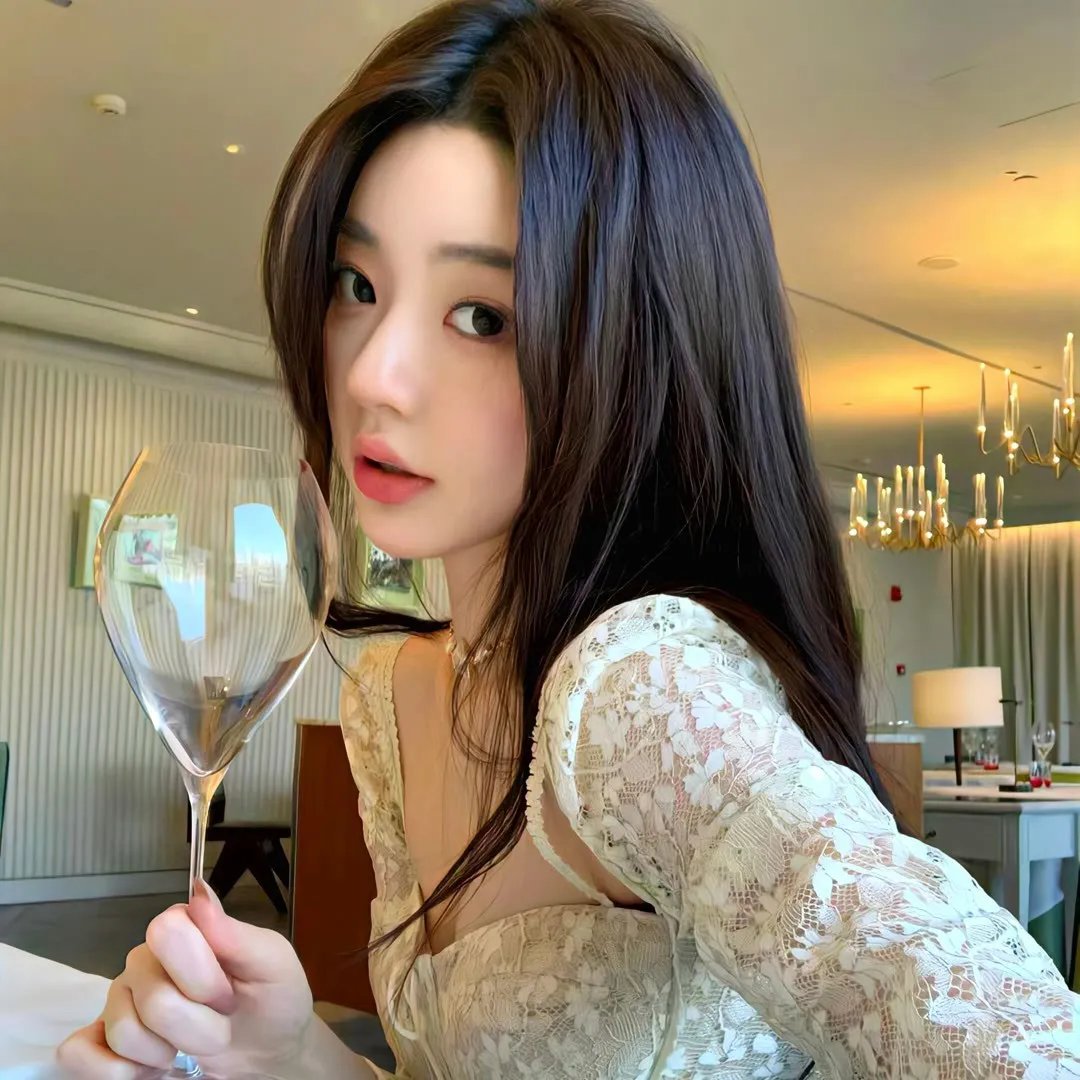 三姐妹的故事