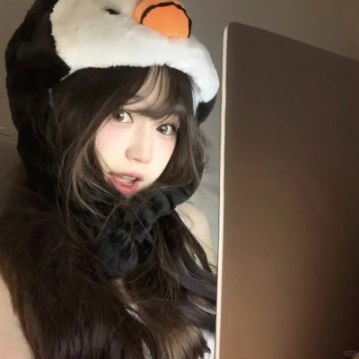 有女于归