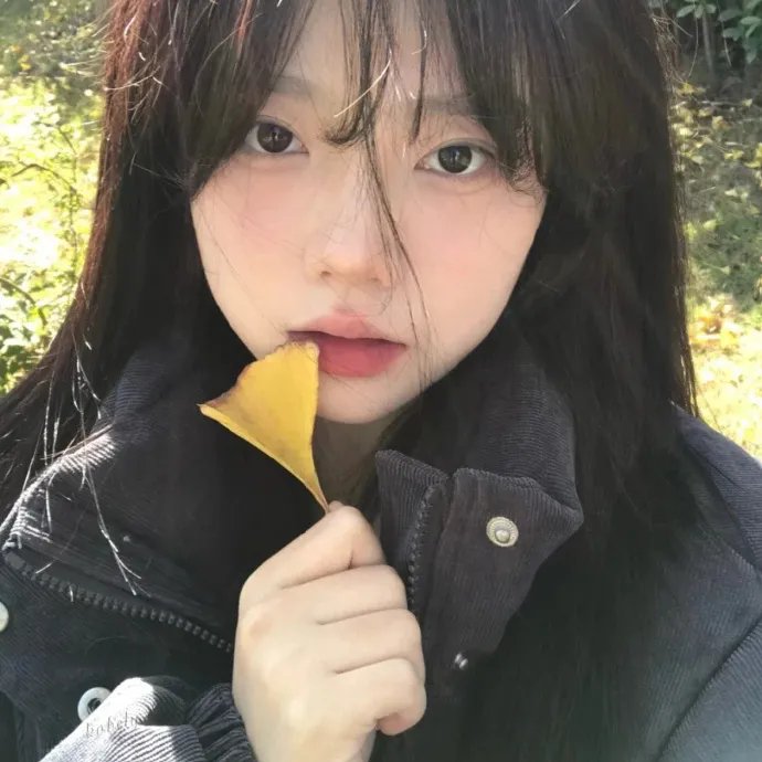 爱上坏女孩