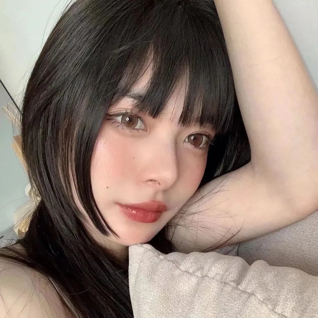 终于爱