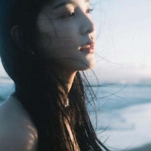 蝴蝶梦