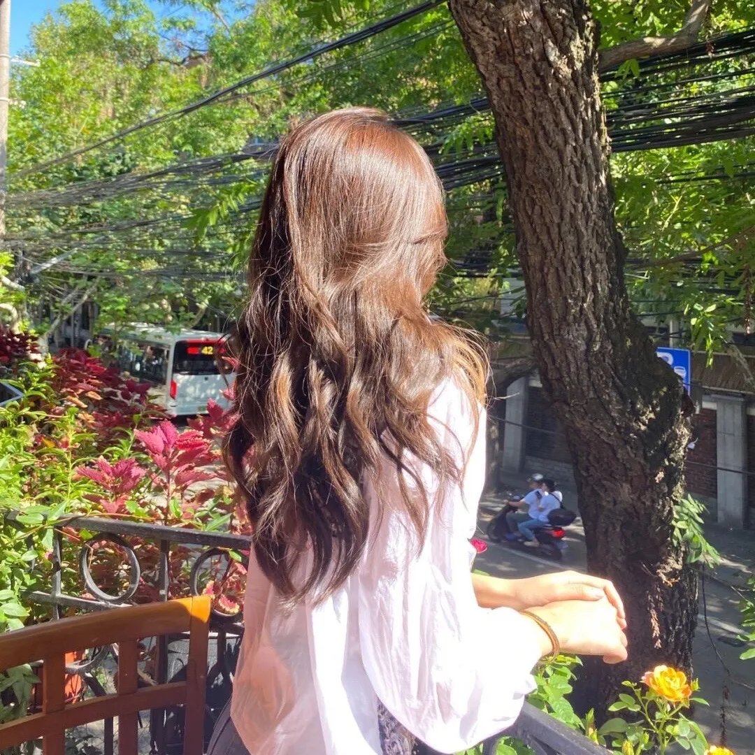 安曼女神
