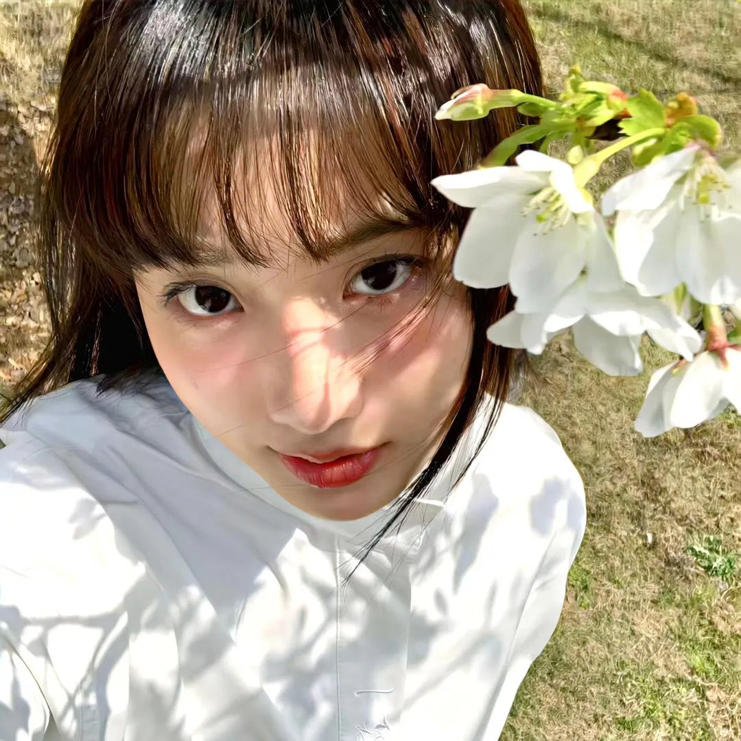 女优须磨子之恋