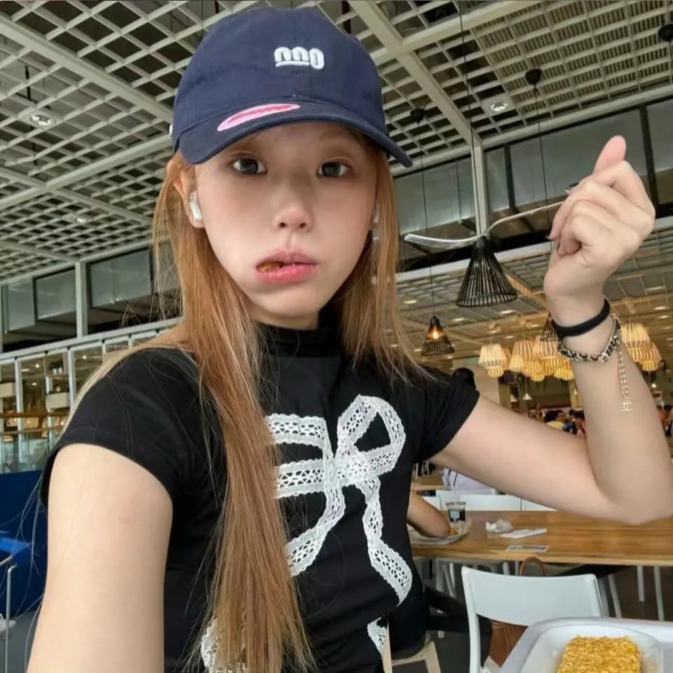 幽灵公馆