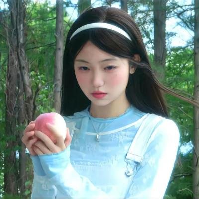 我心里的太阳