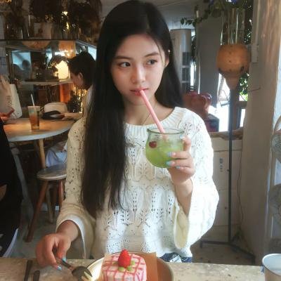 相爱的好日子