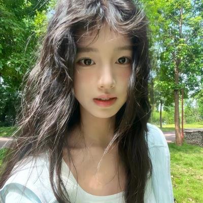 异星战境