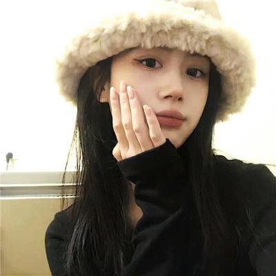戏子人生