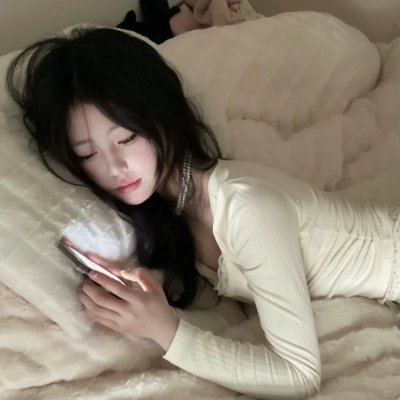 克利夫的一切