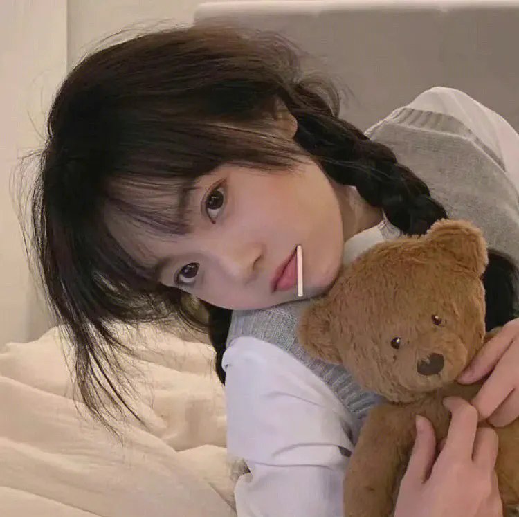 甜美错步