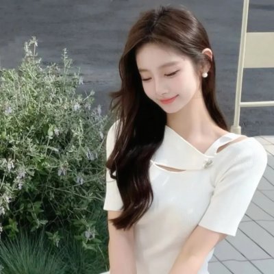腥风怒吼3