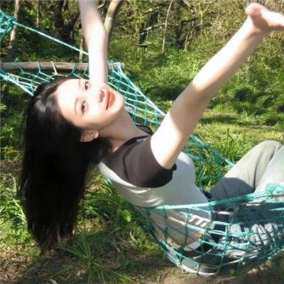 万物生灵 第二季