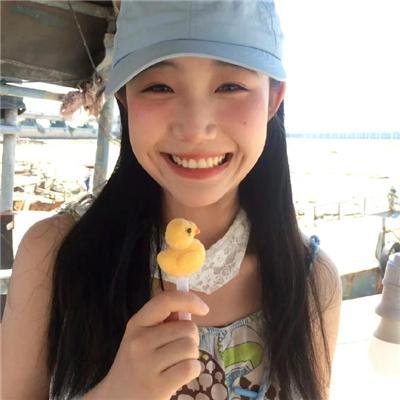 雪之女王