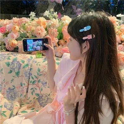 嘿·贝贝儿!