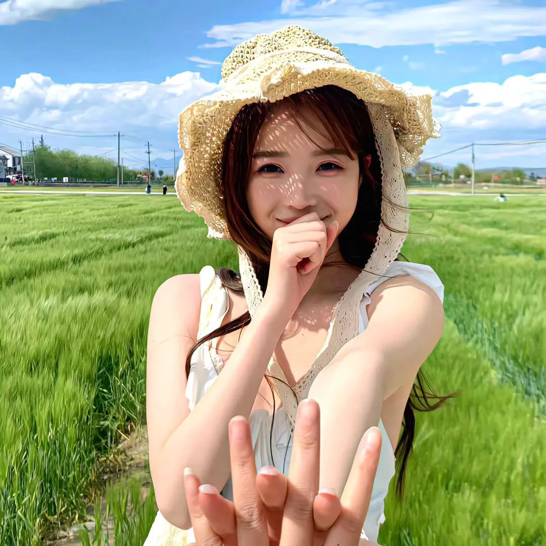 打卡吧!吃货团2