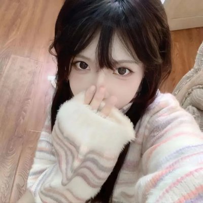 拉各斯黑帮