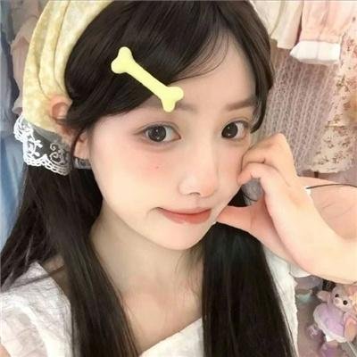美声歌后:玛丽亚