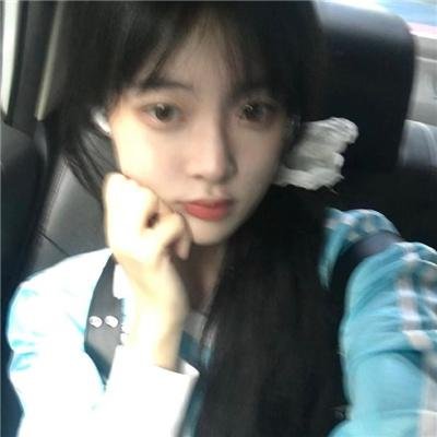 死后