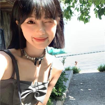 我心深爱的国王