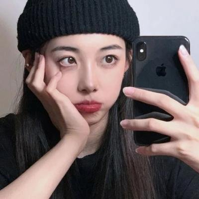 魔法少女伊莉雅第一季