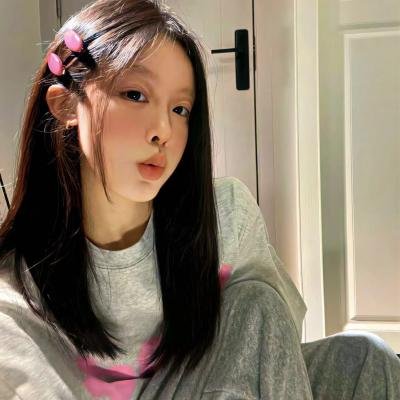 山歌姻缘