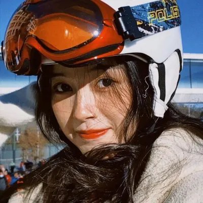 铁观音勇破爆炸党